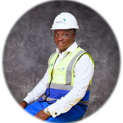 Femi Balogun