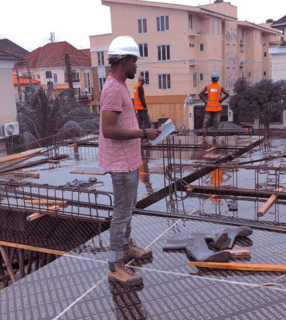 HEAVENS CONTRACTORS SERVICES IMAGES 112 - Copy (2)
