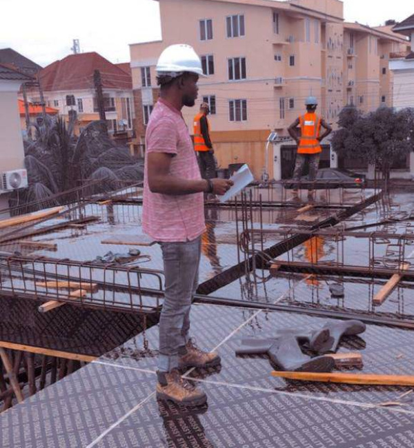 HEAVENS CONTRACTORS SERVICES IMAGES 112 - Copy (2)
